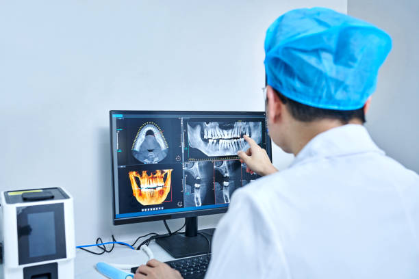 Best Walk-In Emergency Dentist in Salem, OH
