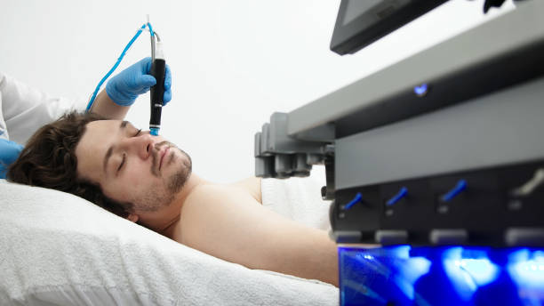 Best Emergency Tooth Extraction in Salem, OH